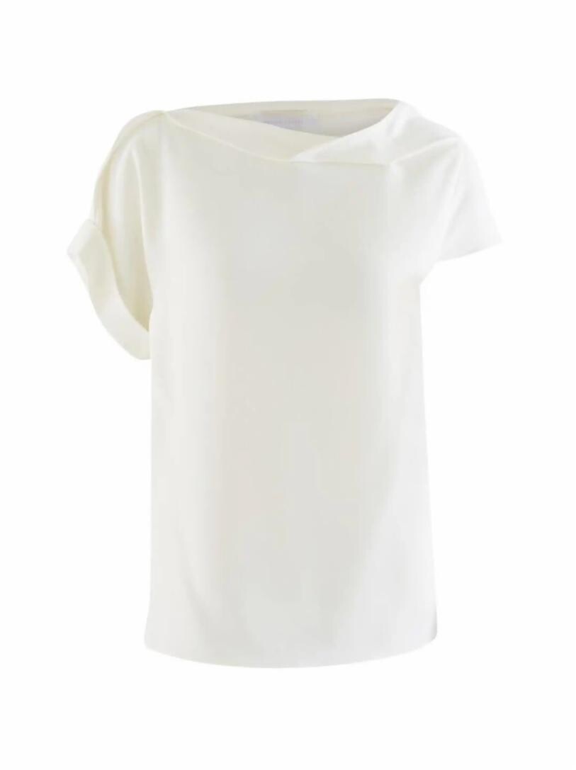 

Топ Roland Mouret