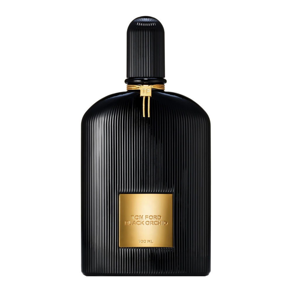 Tom Ford Black Orchid парфюмированная вода для женщин, 100 мл женская парфюмированная вода tom ford black orchid 50 мл