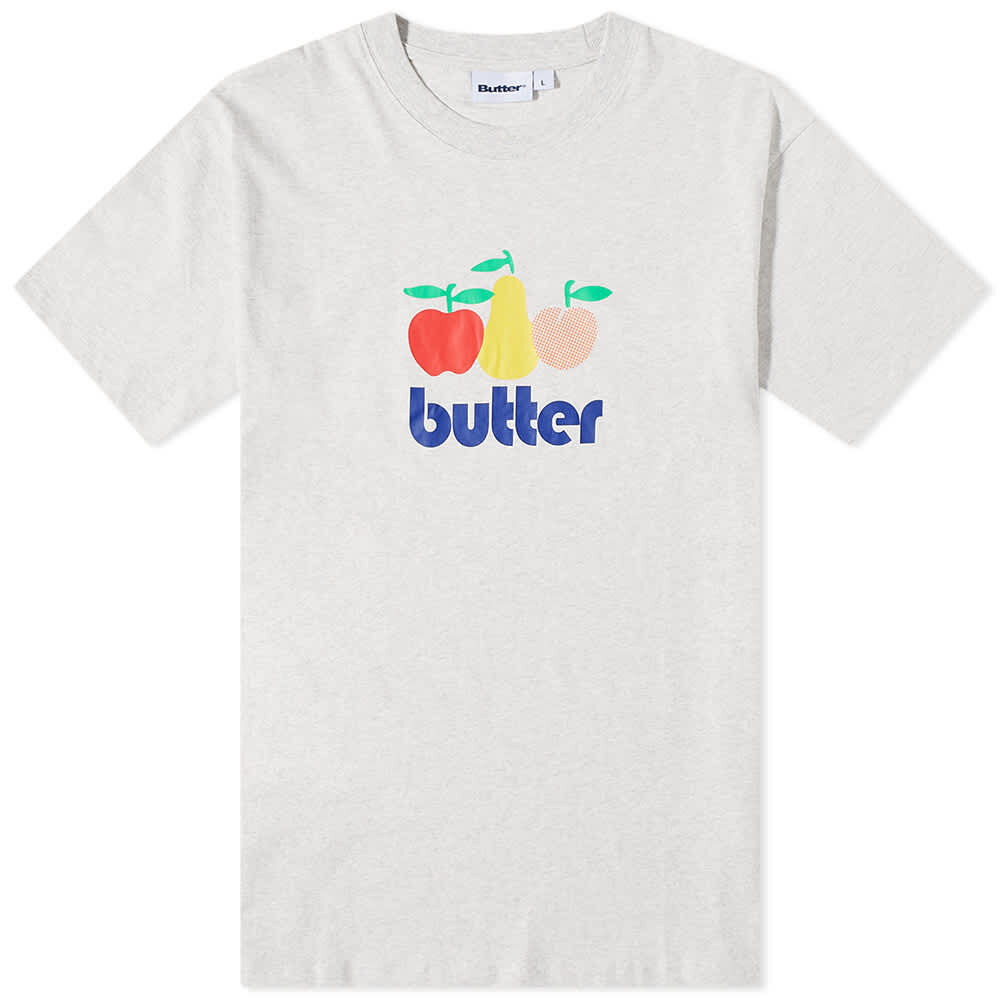 

Футболка Butter Goods Orchard Tee