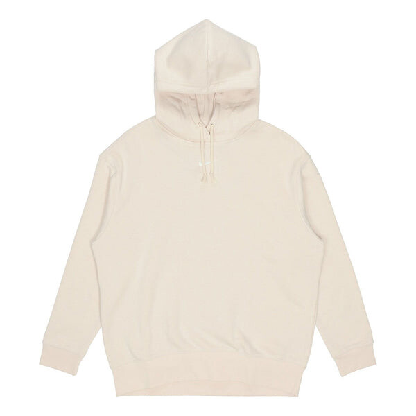 

Толстовка ASW Nike Sportswear ESSNTL CL, Белый