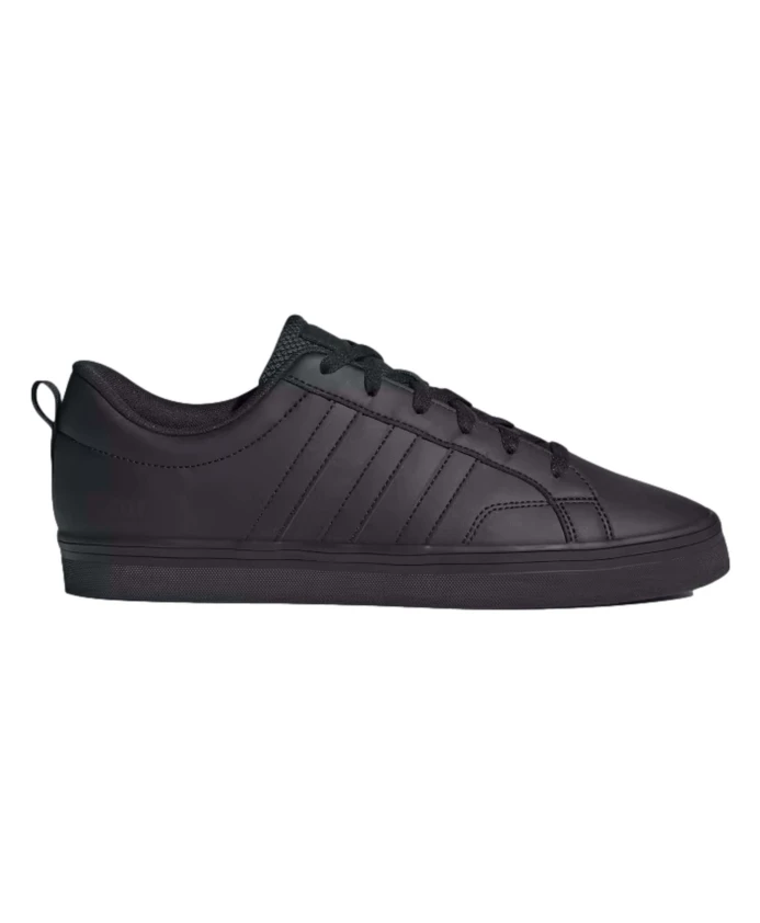 

Кроссовки Vs Pace 2.0 Adidas, черный