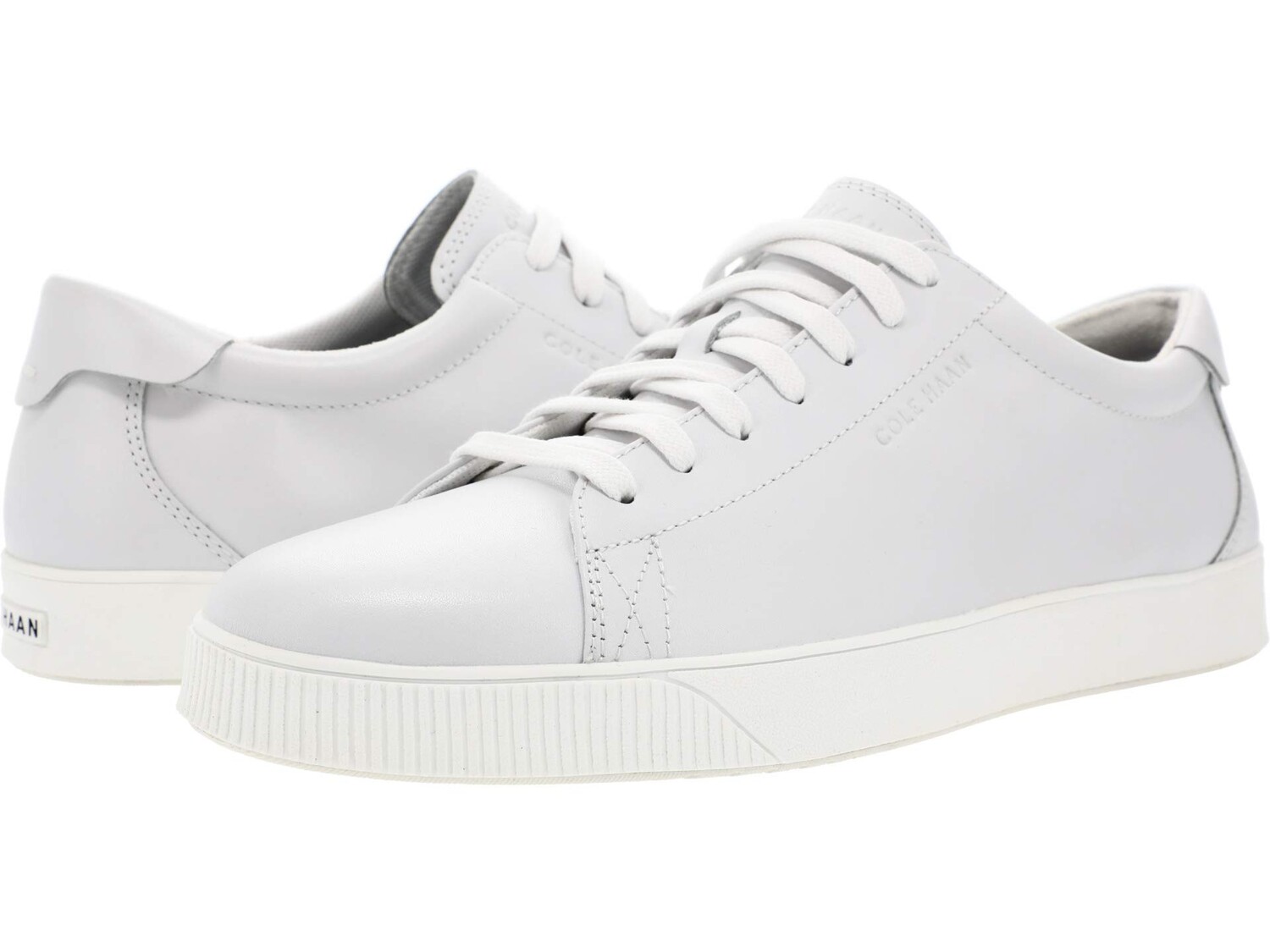 

Кроссовки Cole Haan, Nantucket 2.0 Lace-Up Sneaker
