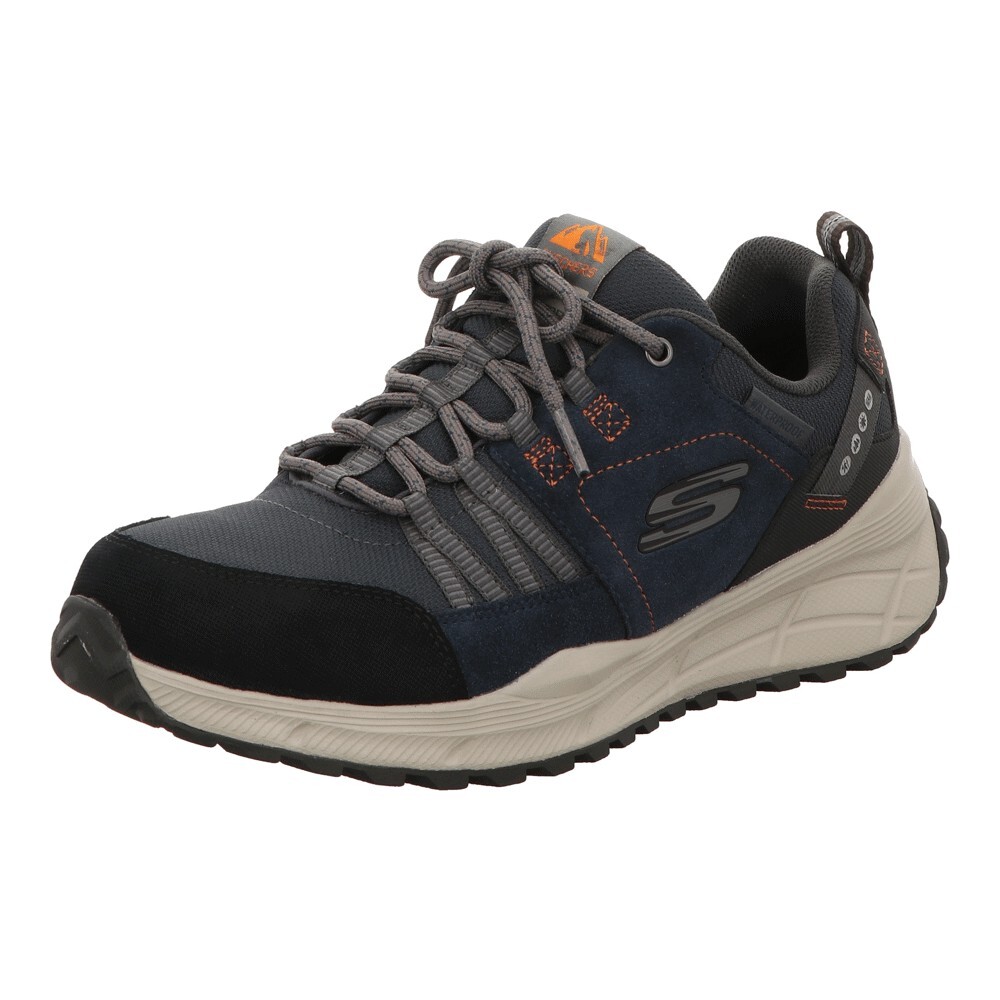 

Кроссовки Skechers Zapatillas, blau
