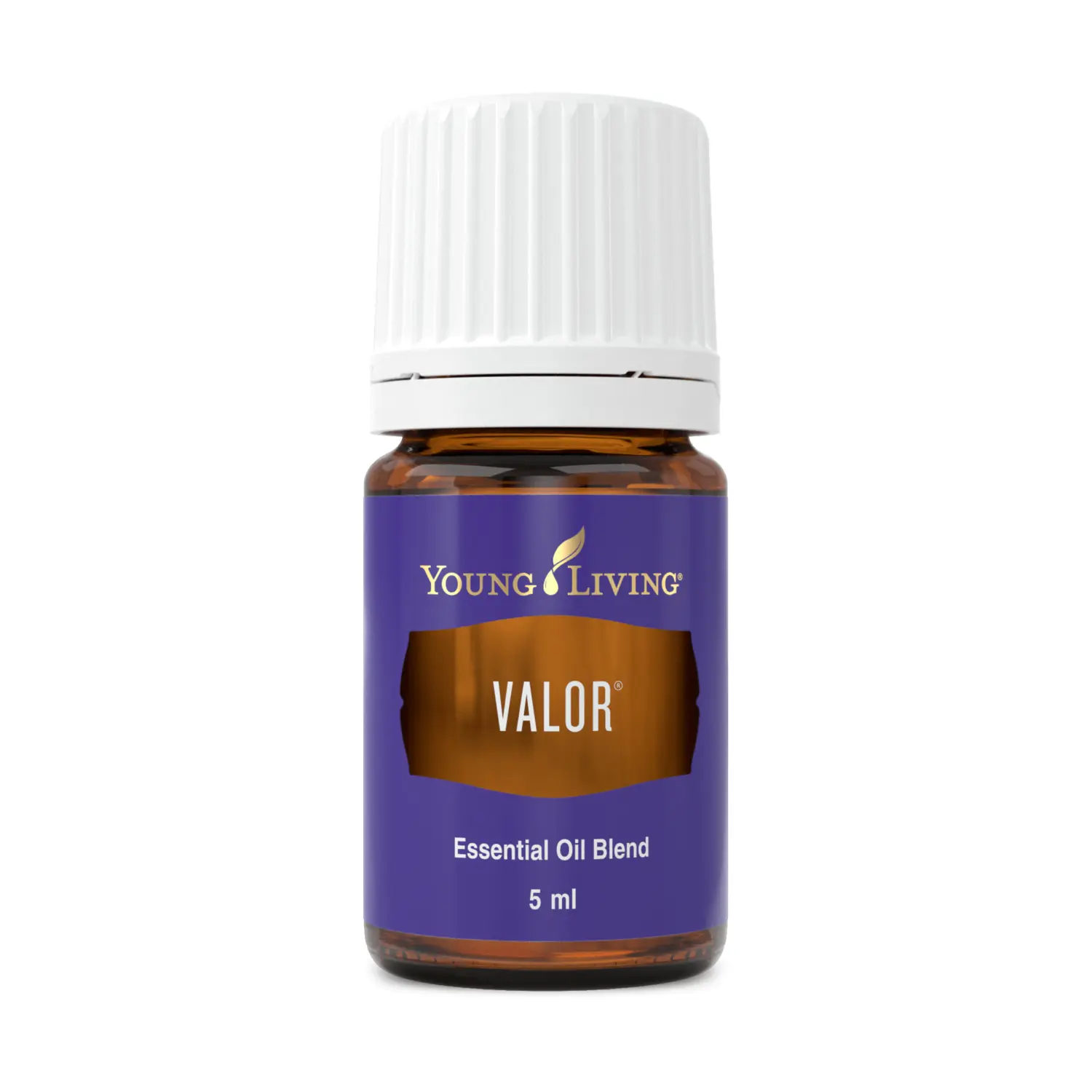 

Смесь эфирных масел Young Living Valor, 5 мл