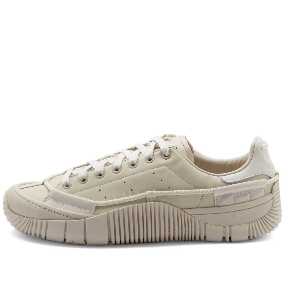 

Кроссовки Adidas x Craig Green Scuba Stan