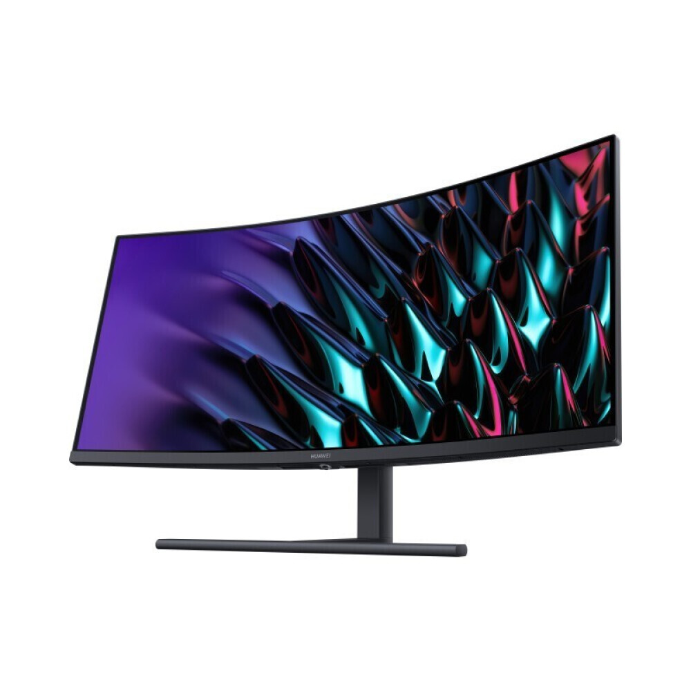 

Монитор Huawei MateView GT 34" 165Гц