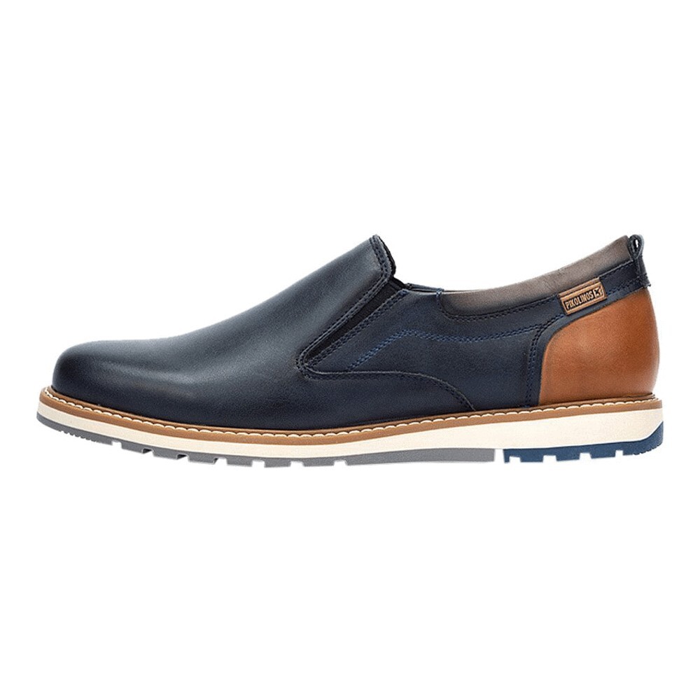 

Кроссовки Pikolinos Berna Mj, blue
