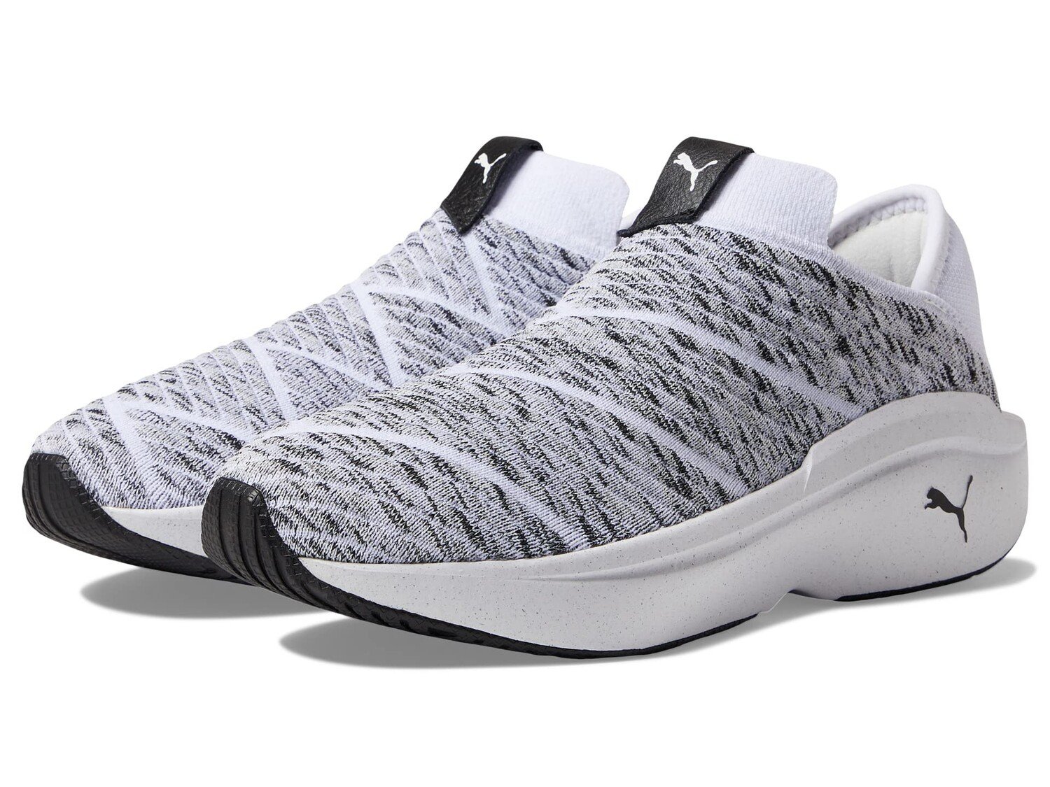 

Кроссовки PUMA, Enlighten