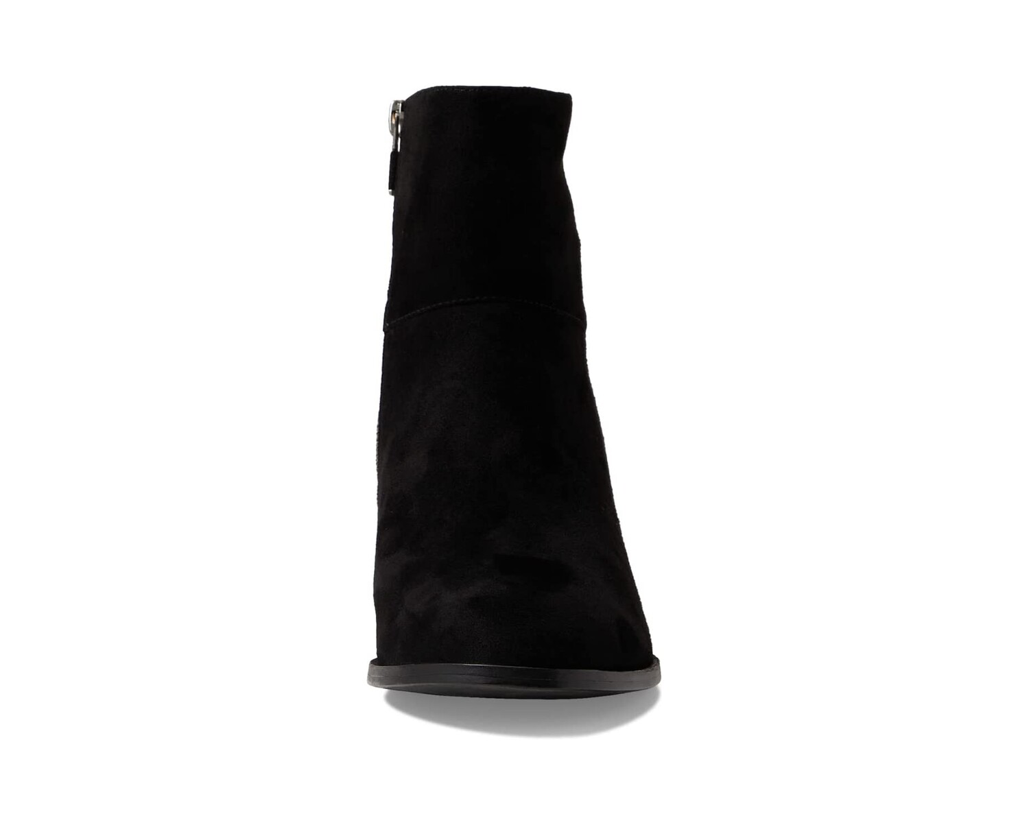 

Ботинки Anja Eileen Fisher, черный