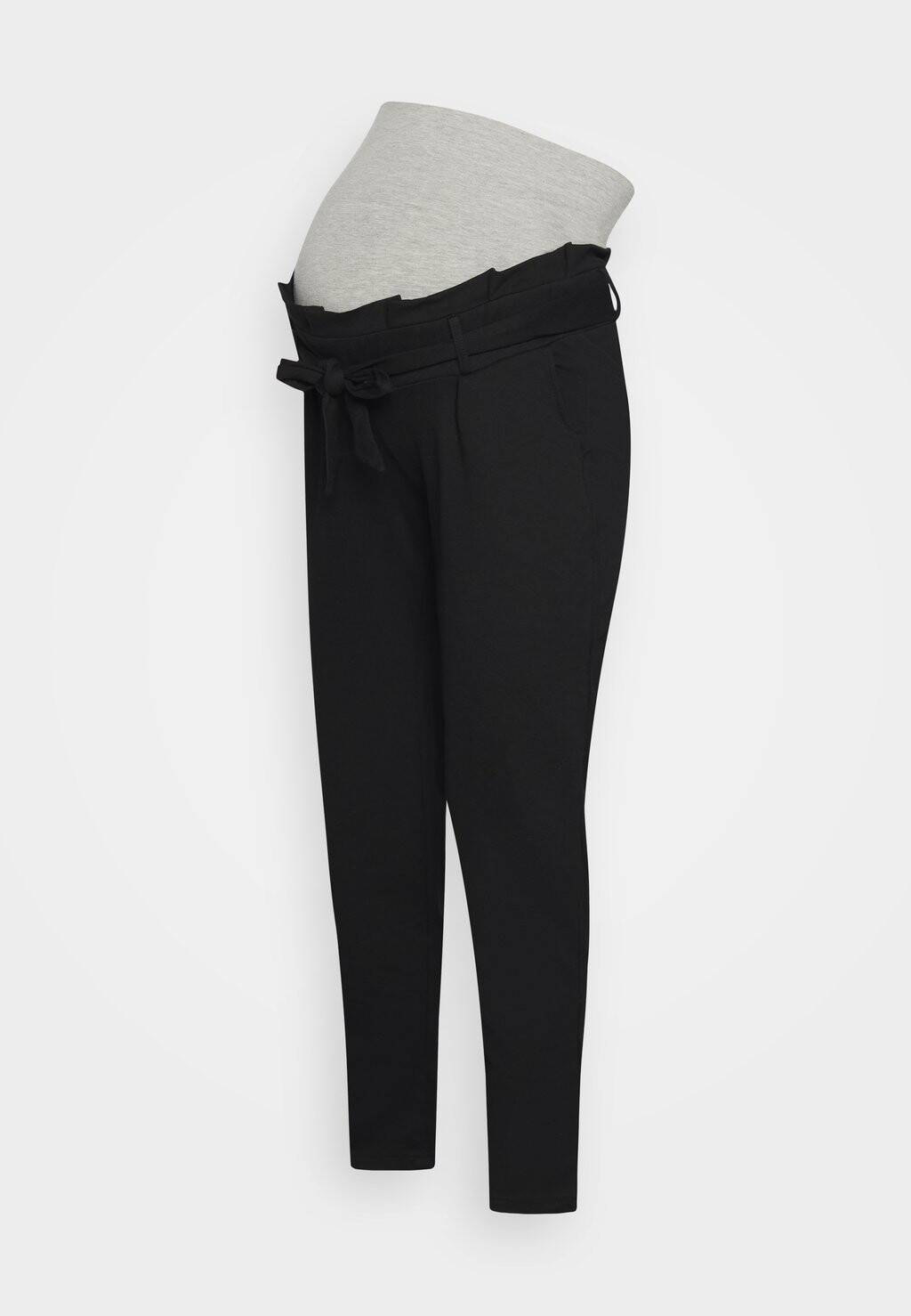 

Брюки Vero Moda, черный