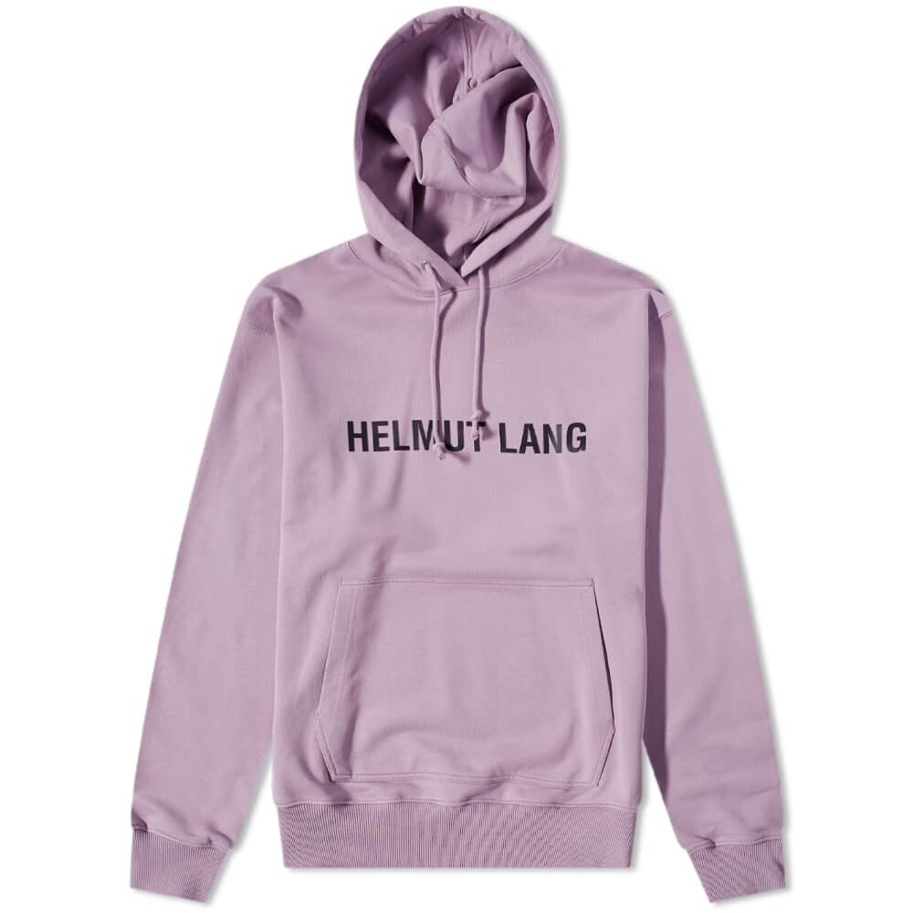 Core lang. Adidas Originals пурпурное худи. One million худи. Худи милион призов