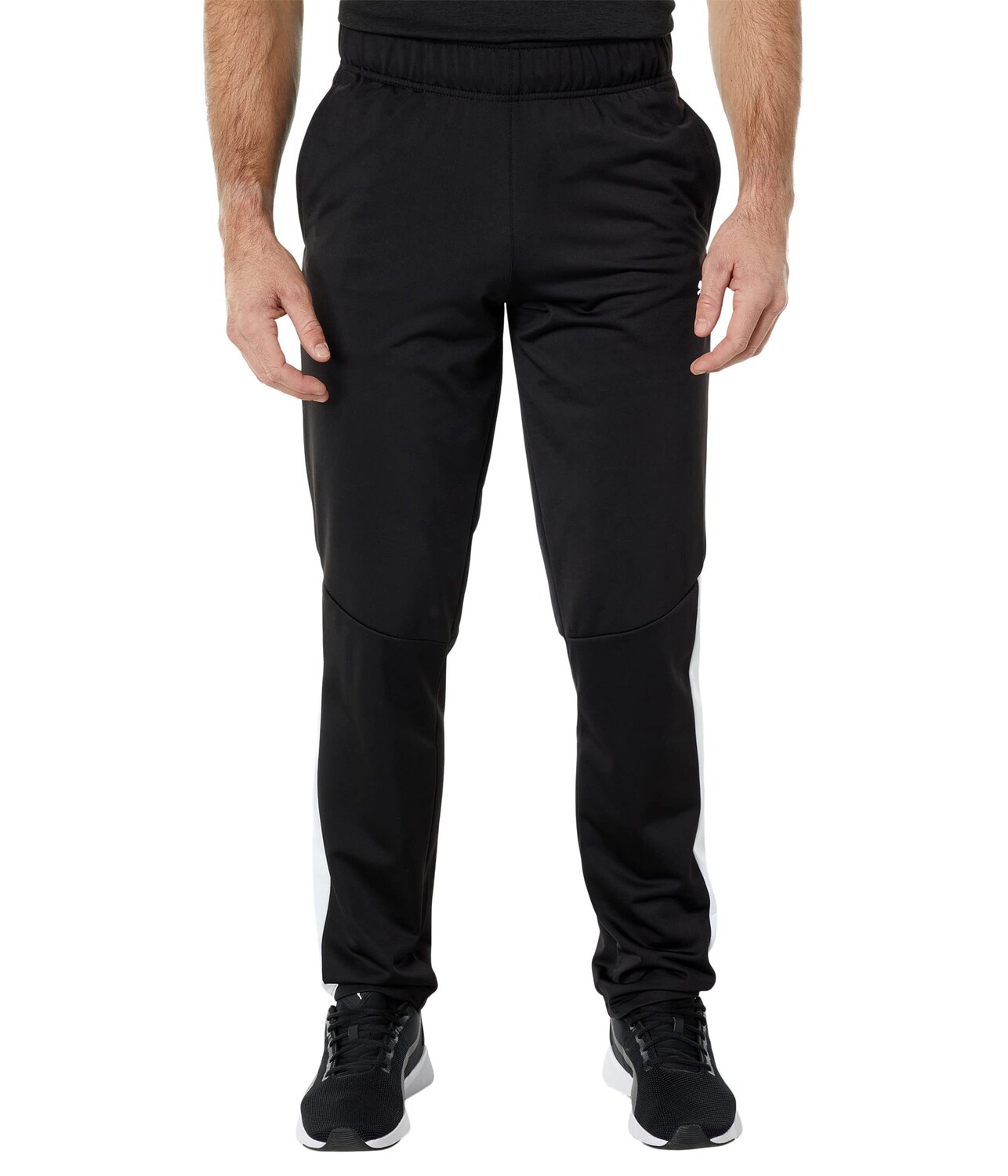 

Брюки PUMA, Contrast Pants 2.0