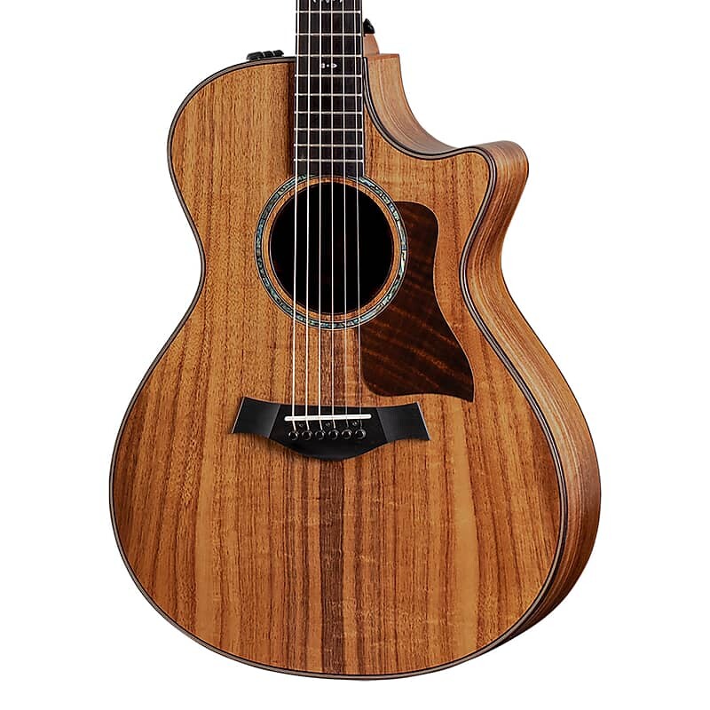 

Тейлор 722ce Taylor