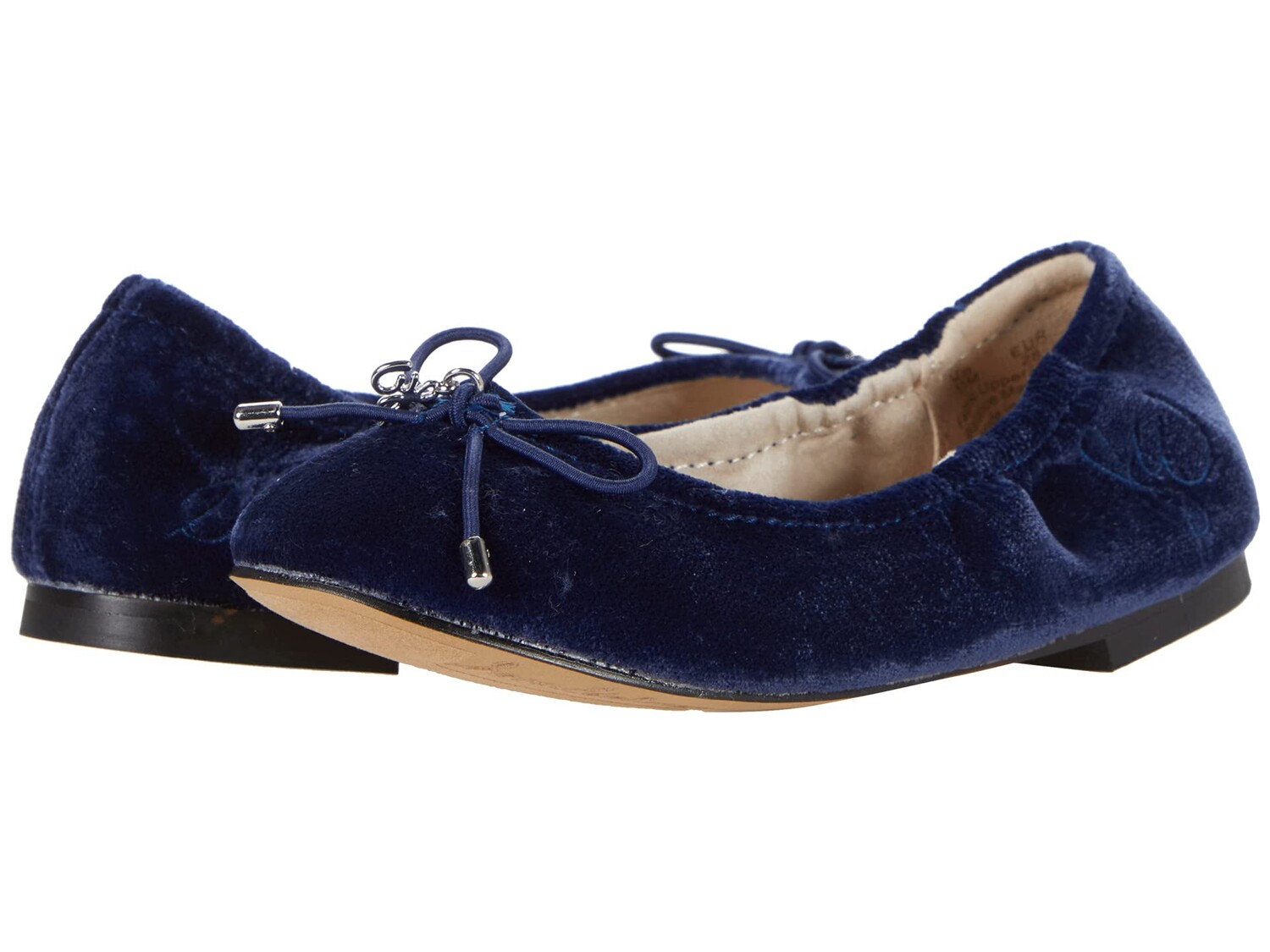 

Туфли Sam Edelman Kids, Felicia Mini