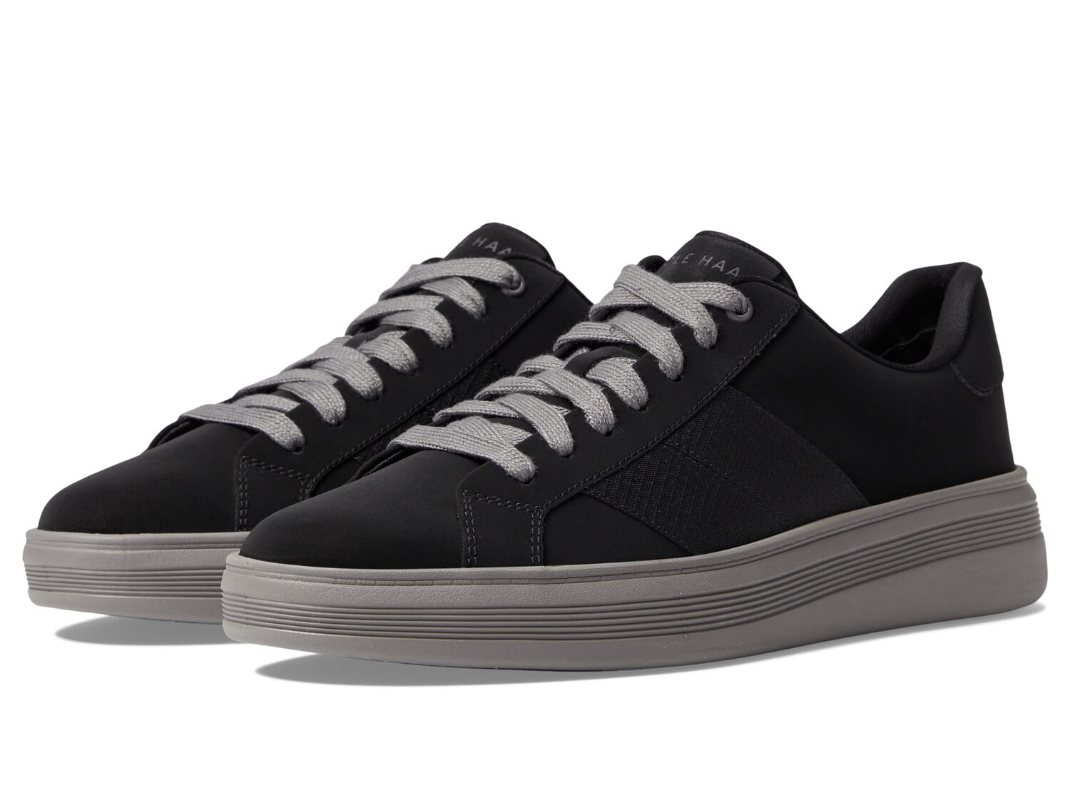 

Кроссовки Cole Haan, Grand Crosscourt Premier