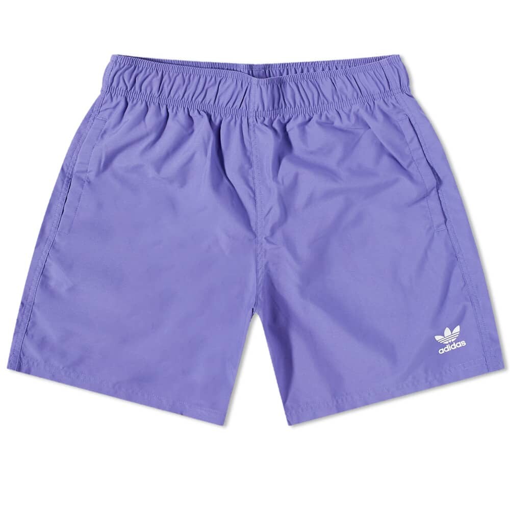 

Шорты для плавания Essentials Adidas