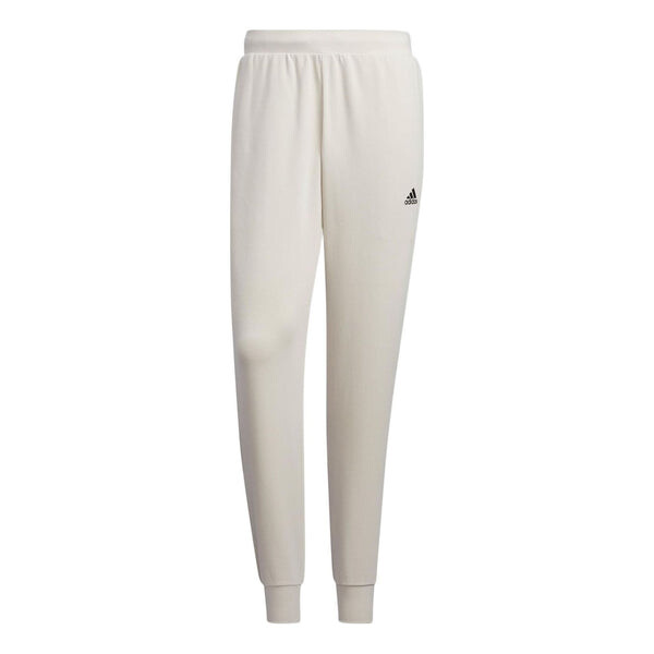 

Спортивные брюки Adidas Logo IB2729, кремовый
