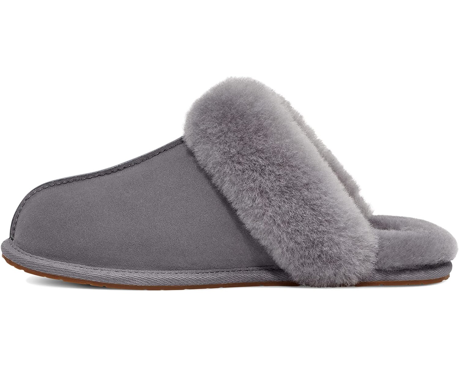 

Слипперы Scuffette II Water-Resistant Slipper UGG, маяк
