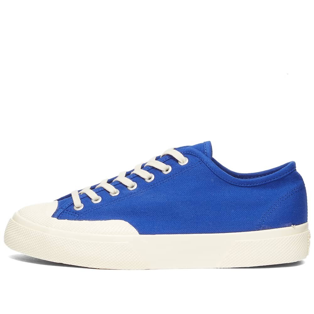 

Кроссовки Artifact By Superga 2432 Collect Workwear Low