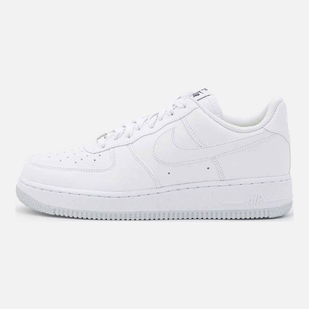 

Кроссовки Nike Air Force 1 '07, белый