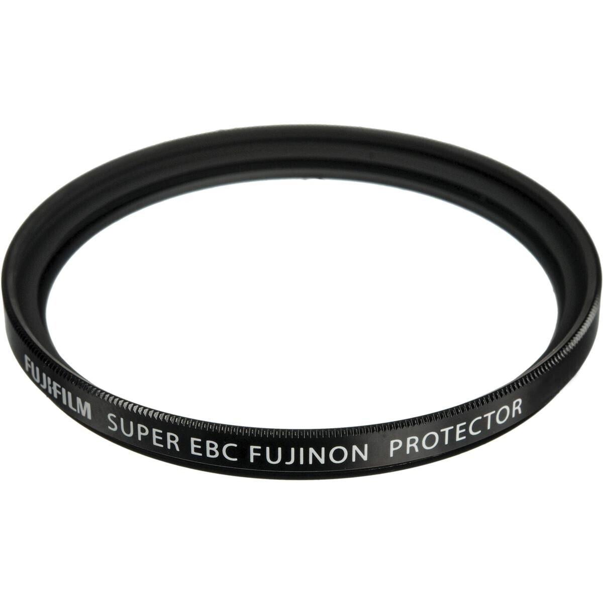 

Fujifilm PRF-58 58mm Protector Filter