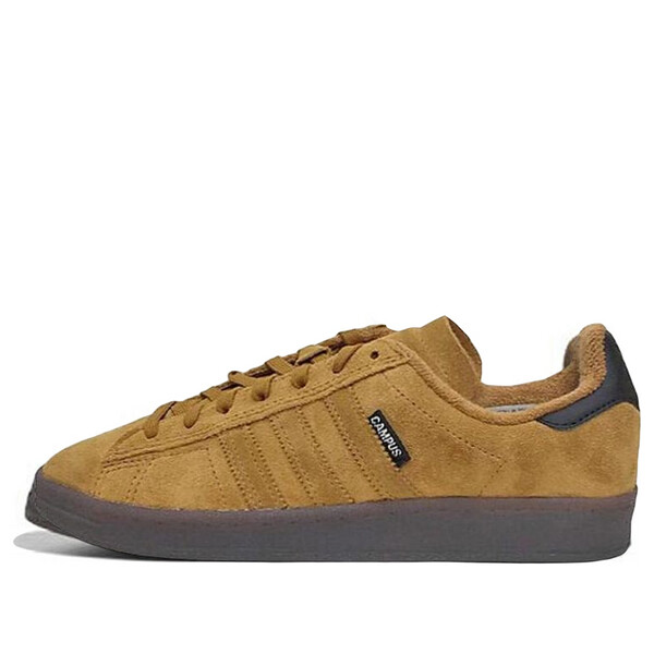 

Кроссовки Adidas Campus ADV Masea GY6914, коричневый