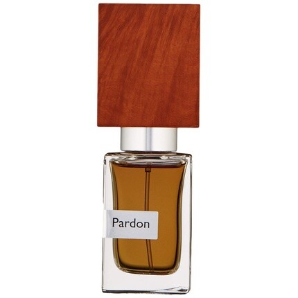 

Nasomatto Pardon Extrait de Parfum спрей унисекс 30мл