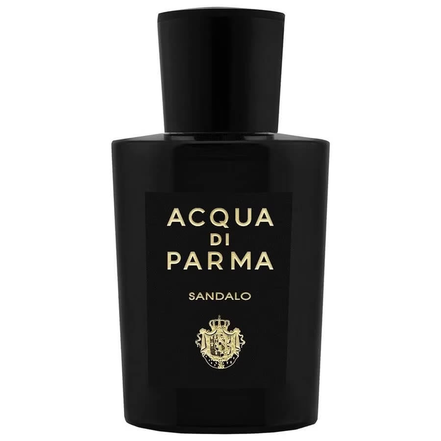 Парфюмерная вода Acqua di Parma Signatures Of The Sun Sandalo, 100 мл - фото