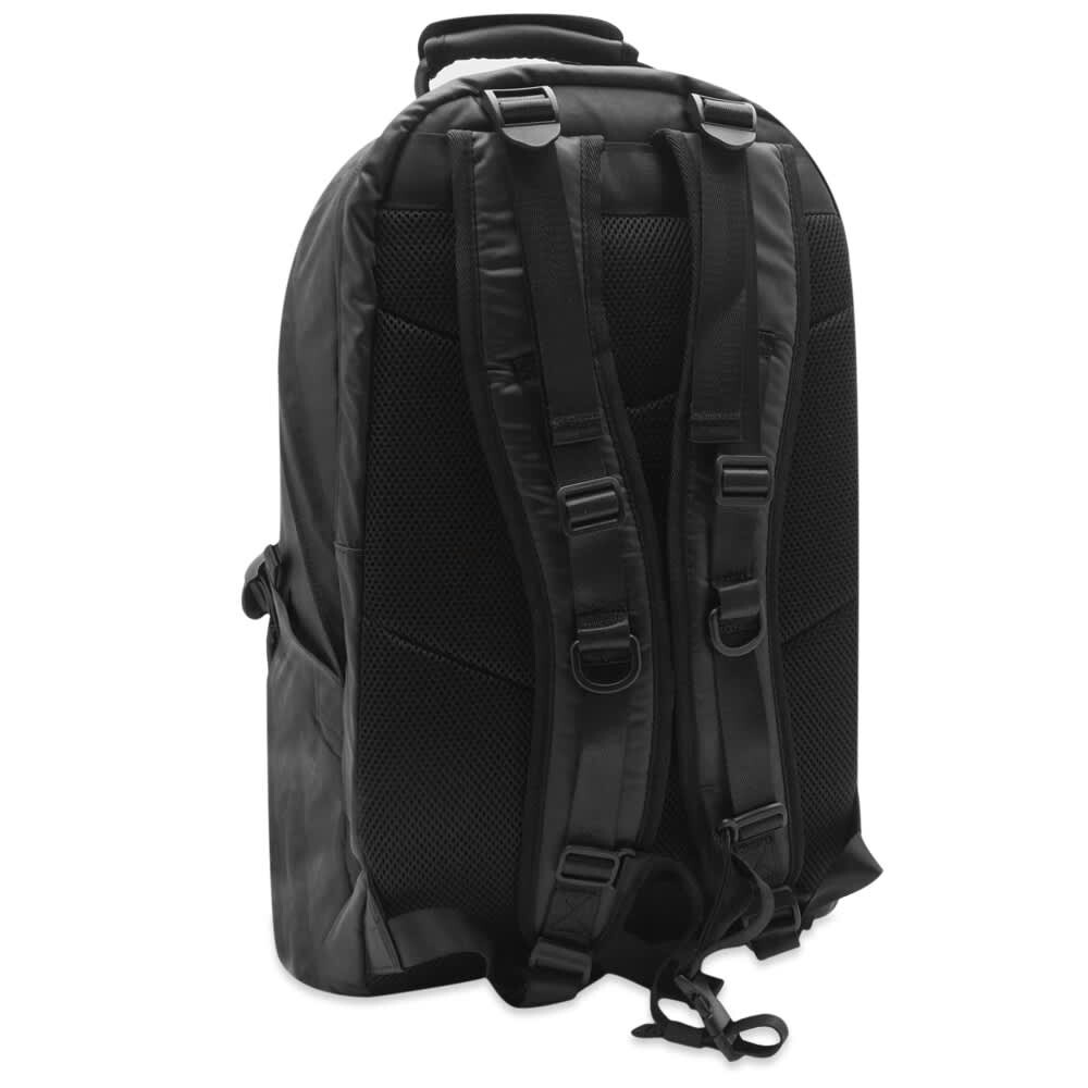 

Рюкзак Indispensable Trill Backpack VTL