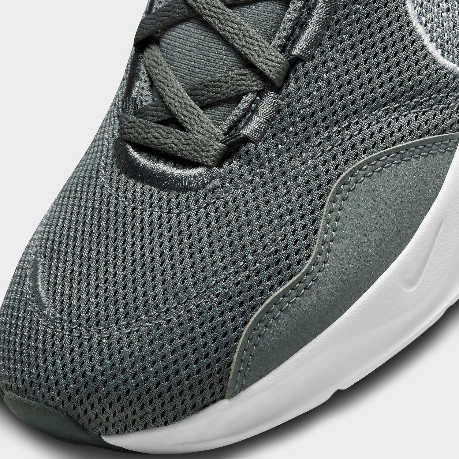 Nike legend essential. Nike Legend Essential 3 next nature. Nike m Legend Essential 3 nn. Кроссовки Nike w Legend Essential 3. Nike m Nike Legend Essential 3 next nature 9.