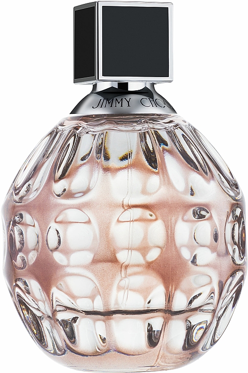 Духи Jimmy Choo Eau de Parfum духи bora bora eau de parfum liz claiborne 100 мл