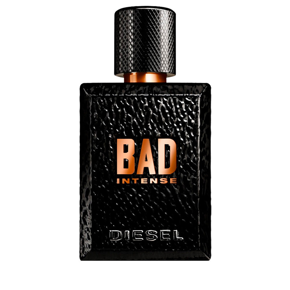 

Diesel Bad Intense Eau de Parfum спрей 50мл