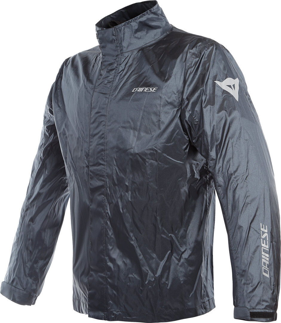 

Дождевик Dainese, черный