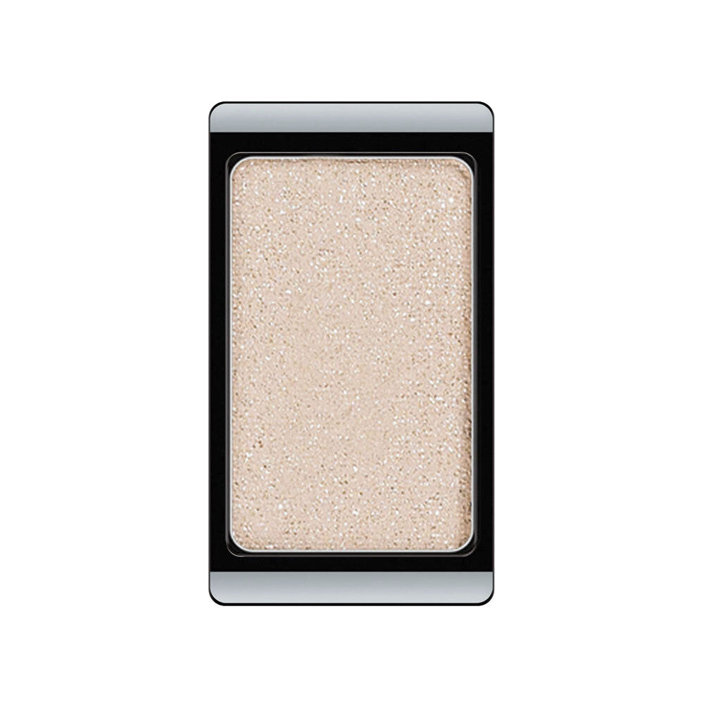 

Artdeco Тени для век Glamour магнитные блестящие тени для век 373 Glam Gold Dust 0,8 г