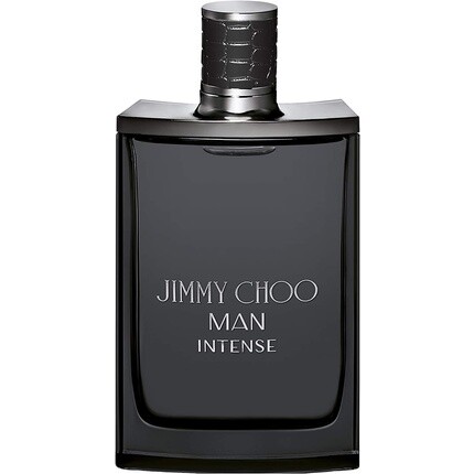 

Туалетная вода Jimmy Choo Man Intense 100 мл