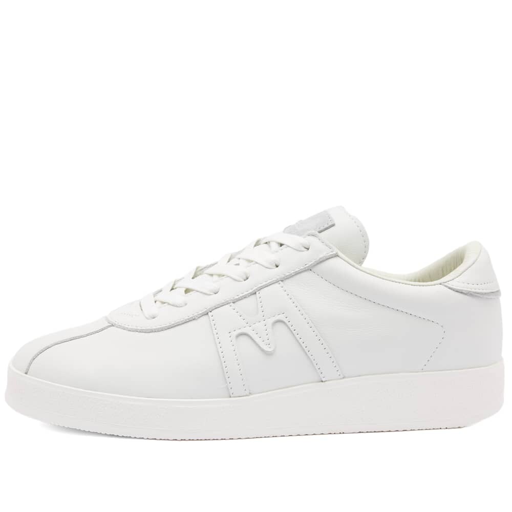 

Кроссовки Karhu Trampas
