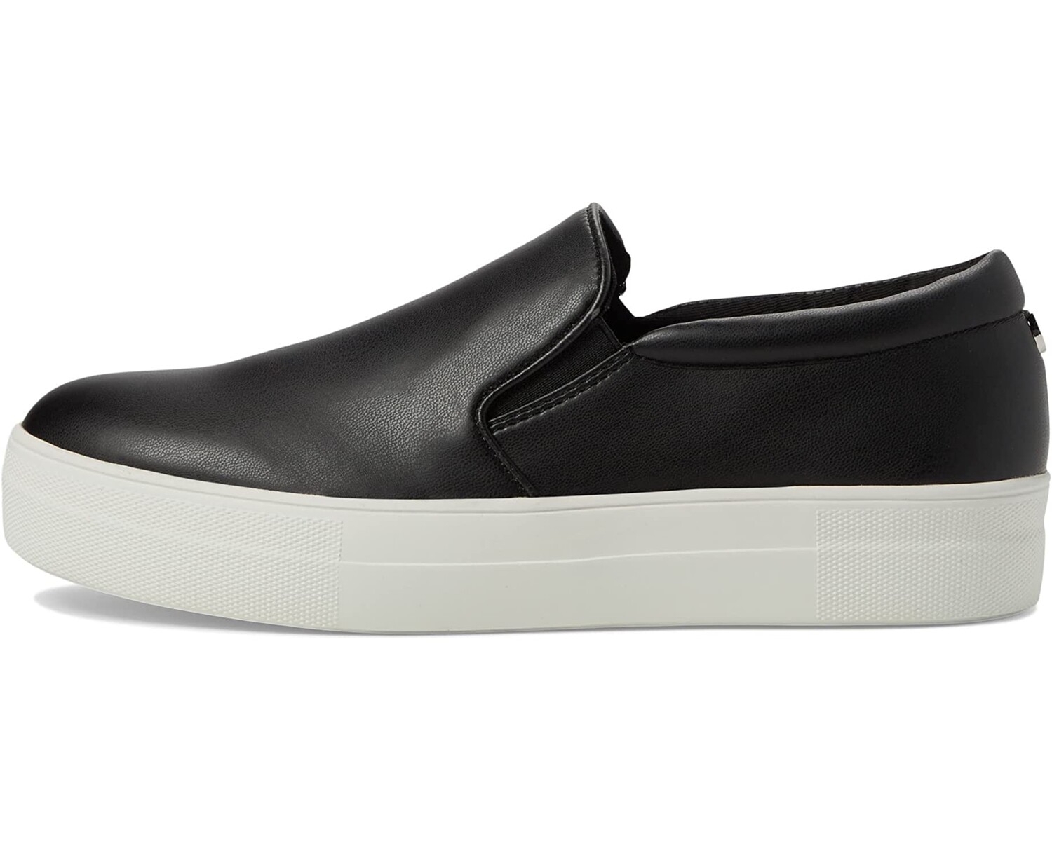 

Кроссовки Gills Sneaker Steve Madden, белый