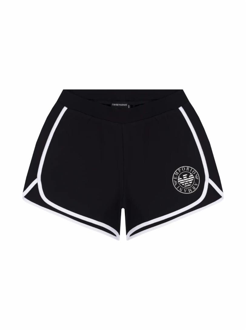 

Спортивные шорты EMPORIO ARMANI
