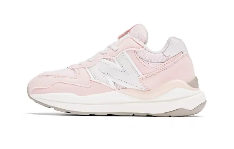 

Детские кроссовки New Balance BP