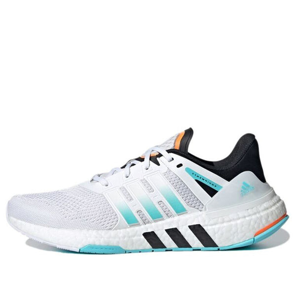 

Кроссовки Adidas Equipment GW5836, белый