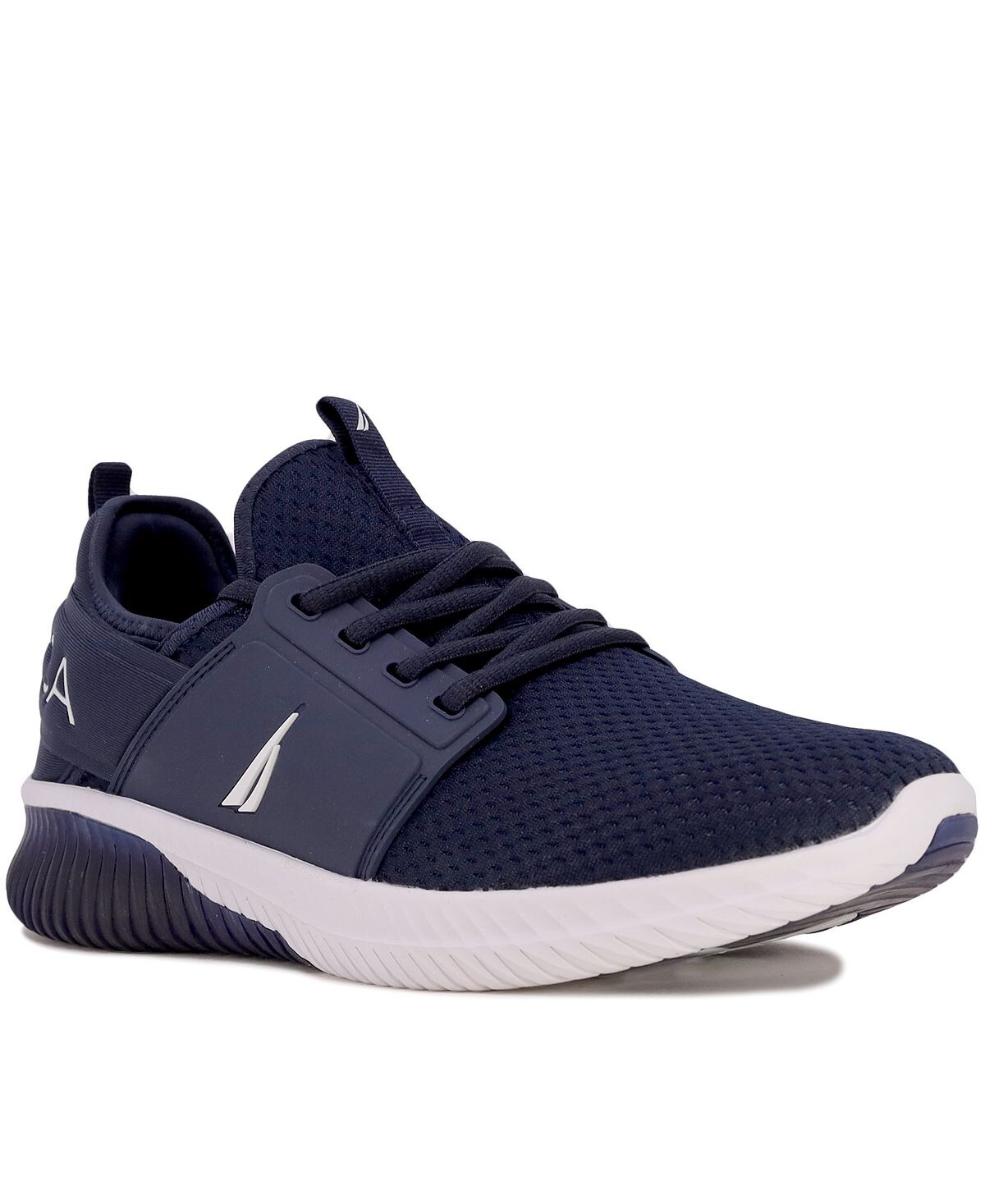 

Мужские кроссовки rainey sport Nautica, синий