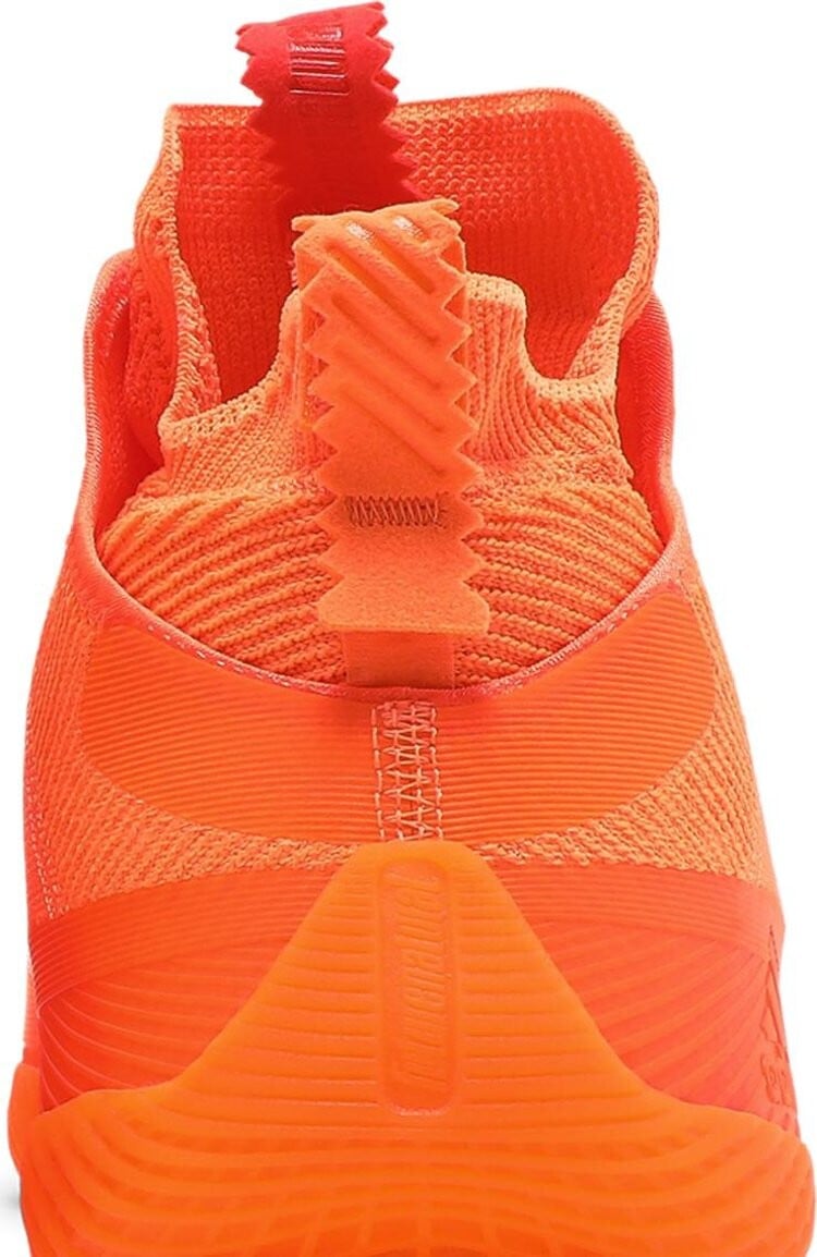 Adidas n3xt best sale l3v3l orange