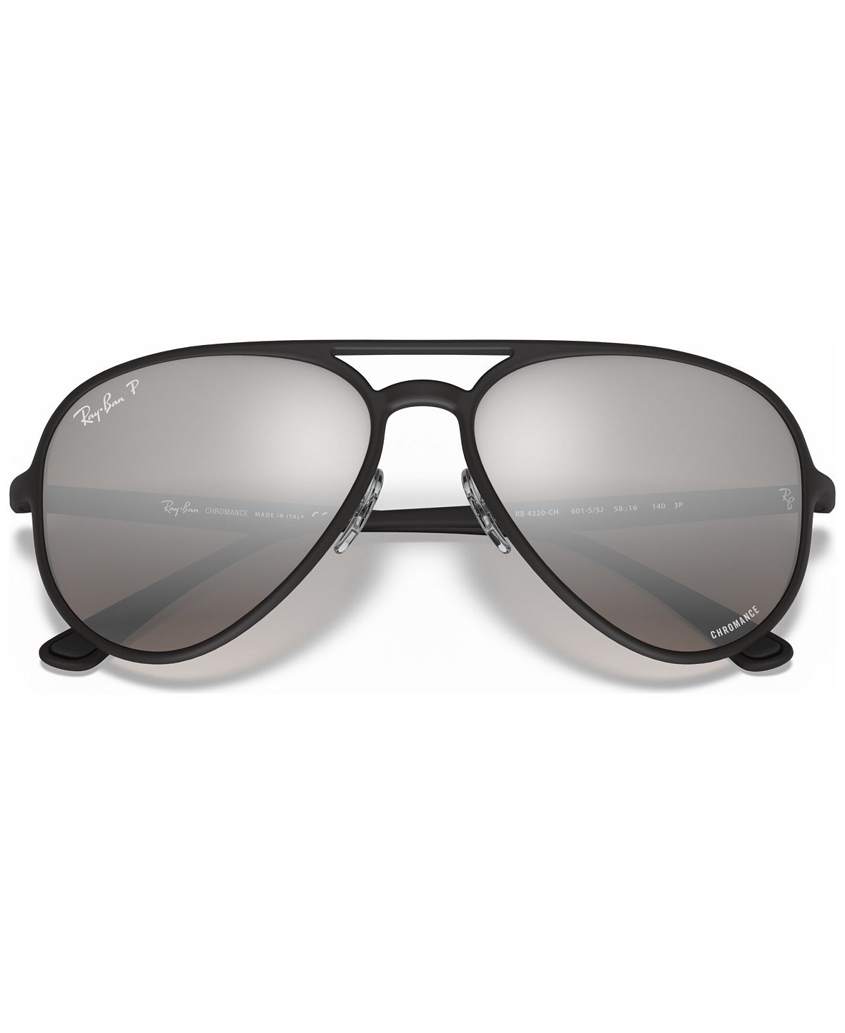 Ray ban store rb 4320 ch