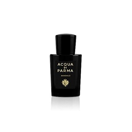 

Acqua di Parma Sandalo унисекс парфюмированная вода 20мл