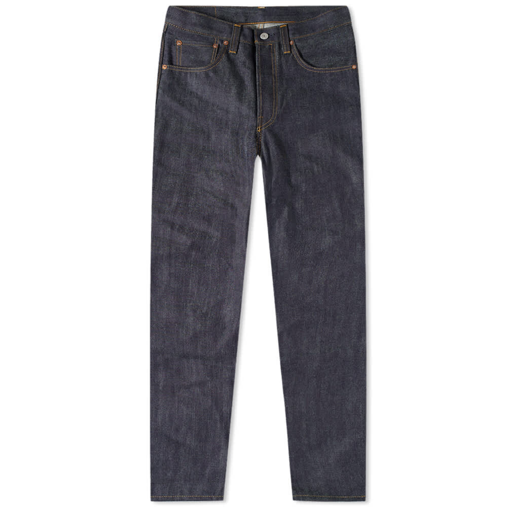 

Винтажная одежда evi 1947 501 Джинс Levis Vintage Clothing