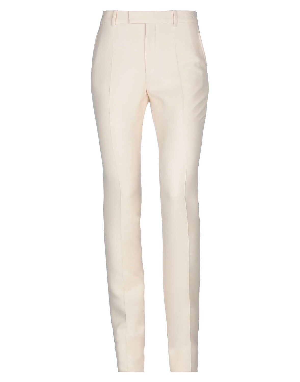 

Брюки Gucci Casual Pants, белый