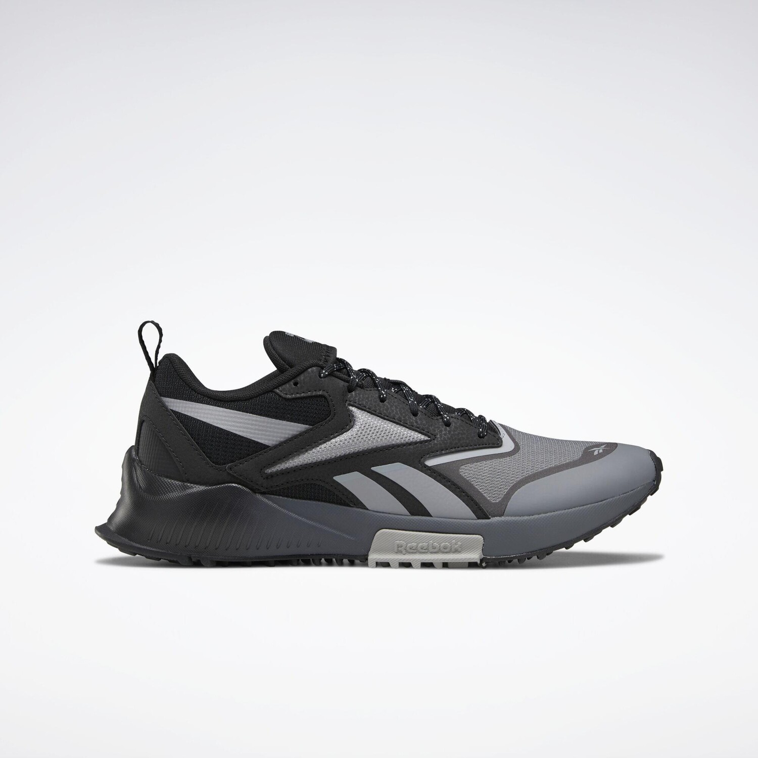 

Обувь Lavante Trail 2 REEBOK