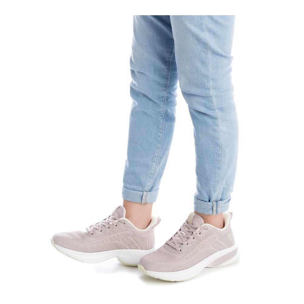 

Кроссовки Xti Zapatillas, beige