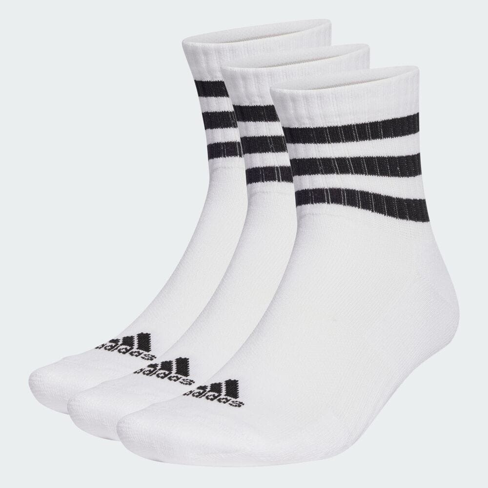 

Носки Adidas HT3456, белый