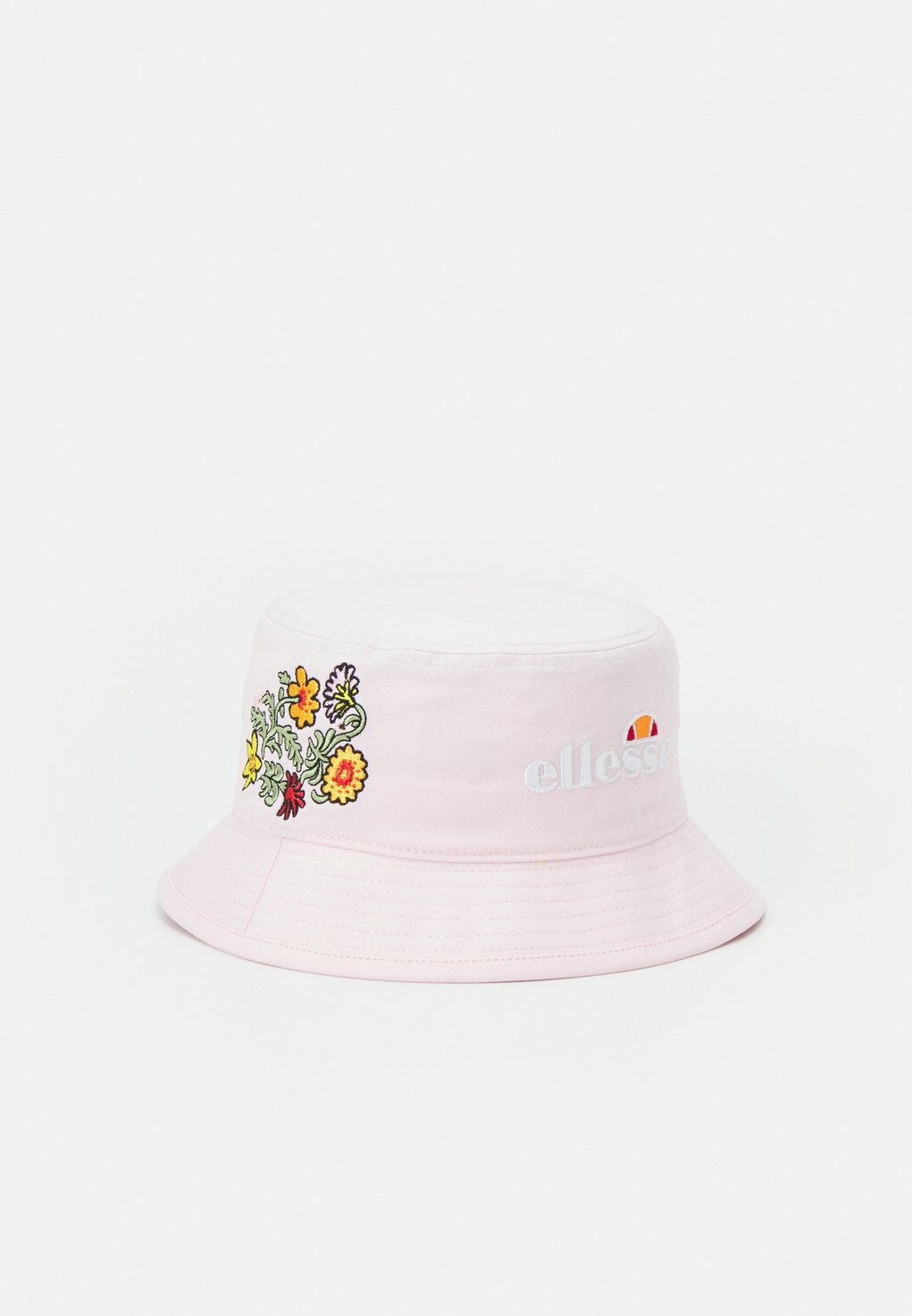 

Шапка Ellesse, светло-розовый